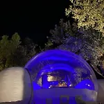La Perle Paljasa