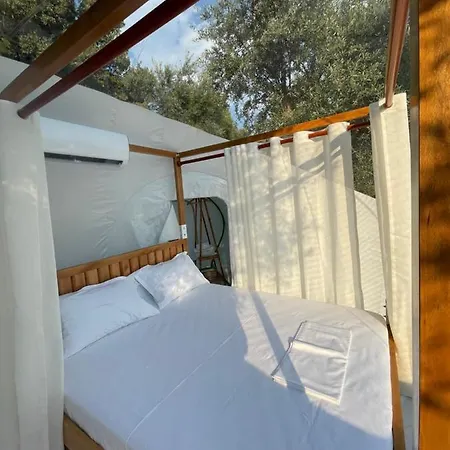 La Perle * Палас