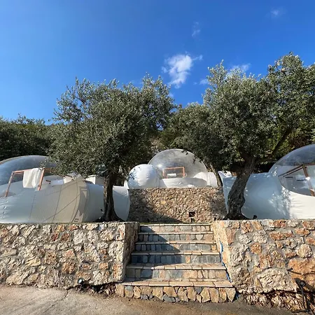 La Perle * Палас