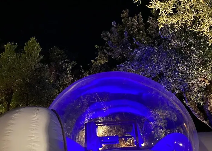 La Perle Palasë